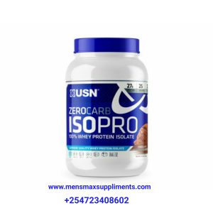 ISOPRO ZERO CARB 750G - 750G Mens max suppliments Nairobi Kenya daresalaam tanzania juba south sudan Khartoum sudan Kigali Rwanda kampala Uganda bunjumbura Burundi kinshasaDRC Maputo Mozambique accra Ghana Dakar Senegal Lusaka Zambia Monrovia angola jibouti asmara Eritrea tuni Tunisia rabat morocco cairo Egypt Harare zimbambwe Mauritius Seychelles Pretoria south Africa lagos Nigeria capeverde eguitorial guinea mpgadishu Somalia adisababa Ethiopia togo Liberia sierra leone mensmaxsupplimentsgymbodybuildingmassgainingsportssupplementsshopafrica