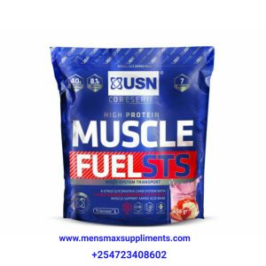 MUSCLE FUEL STS Mens max suppliments Nairobi Kenya daresalaam tanzania juba south sudan Khartoum sudan Kigali Rwanda kampala Uganda bunjumbura Burundi kinshasaDRC Maputo Mozambique accra Ghana Dakar Senegal Lusaka Zambia Monrovia angola jibouti asmara Eritrea tuni Tunisia rabat morocco cairo Egypt Harare zimbambwe Mauritius Seychelles Pretoria south Africa lagos Nigeria  capeverde eguitorial guinea mpgadishu Somalia adisababa Ethiopia togo Liberia sierra leone mensmaxsupplimentsgymbodybuildingmassgainingsportssupplementsshopafrica