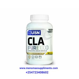 CLA PURE 1000 90'S  Mens max suppliments Nairobi Kenya daresalaam tanzania juba south sudan Khartoum sudan Kigali Rwanda kampala Uganda bunjumbura Burundi kinshasaDRC Maputo Mozambique accra Ghana Dakar Senegal Lusaka Zambia Monrovia angola jibouti asmara Eritrea tuni Tunisia rabat morocco cairo Egypt Harare zimbambwe Mauritius Seychelles Pretoria south Africa lagos Nigeria  capeverde eguitorial guinea mpgadishu Somalia adisababa Ethiopia togo Liberia sierra leone mensmaxsupplimentsgymbodybuildingmassgainingsportssupplementsshopafrica