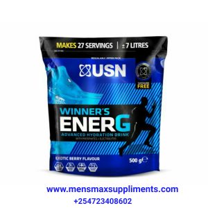 Mens max suppliments Nairobi Kenya daresalaam tanzania juba south sudan Khartoum sudan Kigali Rwanda kampala Uganda bunjumbura Burundi kinshasaDRC Maputo Mozambique accra Ghana Dakar Senegal Lusaka Zambia Monrovia angola jibouti asmara Eritrea tuni Tunisia rabat morocco cairo Egypt Harare zimbambwe Mauritius Seychelles Pretoria south Africa lagos Nigeria capeverde eguitorial guinea mpgadishu Somalia adisababa Ethiopia togo Liberia sierra leone mensmaxsupplimentsathleticsmuscleenhancingdrugforfatigueandtirednessgymbodybuildingmassgainingsportssupplementsshopafrica