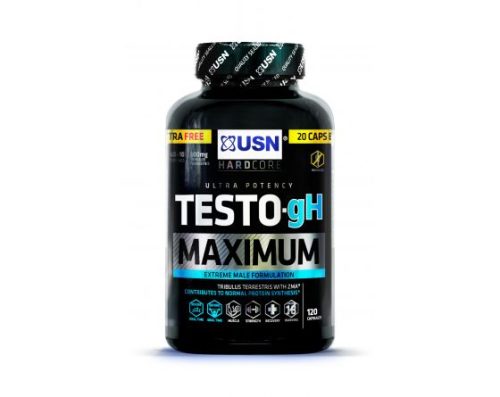 mens max suppliments nairobi kenya kampala uganda daresalaam tanzania lusaka zambia maputomozambique kinshasaDRC Kigalirwanda khartoumsudan dakarsenegal accraghana lagosnigeria pretoriasouthafrica hararezimbambwe conakryguinea mauritius seychelles djibouti asmaraeritrea tunistunisia cairoeggypt algiersalgeria rabatmorocco mensmaxsupplimentsweightliftingsupplementsgymsupplementsmassgainersafricagymsupplementsshop