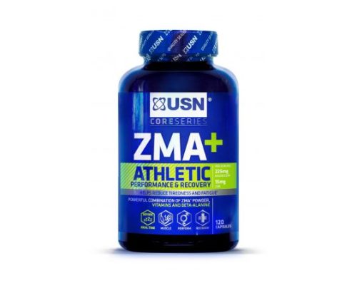 ZMA+ Mens max suppliments Nairobi Kenya daresalaam tanzania juba south sudan Khartoum sudan Kigali Rwanda kampala Uganda bunjumbura Burundi kinshasaDRC Maputo Mozambique accra Ghana Dakar Senegal Lusaka Zambia Monrovia angola jibouti asmara Eritrea tuni Tunisia rabat morocco cairo Egypt Harare zimbambwe Mauritius Seychelles Pretoria south Africa lagos Nigeria capeverde eguitorial guinea mpgadishu Somalia adisababa Ethiopia togo Liberia sierra leone mensmaxsupplimentsgymbodybuildingmassgainingsportssupplementsshopafrica