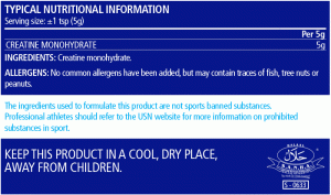 micronized-creatine_nutrifull1-11 MICRONIZED CREATINE Mens max suppliments Nairobi Kenya daresalaam tanzania juba south sudan Khartoum sudan Kigali Rwanda kampala Uganda bunjumbura Burundi kinshasaDRC Maputo Mozambique accra Ghana Dakar Senegal Lusaka Zambia Monrovia angola jibouti asmara Eritrea tuni Tunisia rabat morocco cairo Egypt Harare zimbambwe Mauritius Seychelles Pretoria south Africa lagos Nigeria capeverde eguitorial guinea mpgadishu Somalia adisababa Ethiopia togo Liberia sierra leone mensmaxsupplimentsgymbodybuildingmassgainingsportssupplementsshopafrica