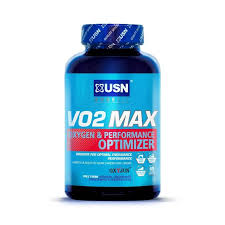 Vo2 Max Supplement boost sports performance enhancer in Kenya Vo2 Max Price Vo2 max reviews vo2 max ingredients vo2 max side effects vo2 max dosage where to buy vo2 max