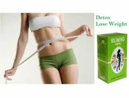 Fruthin KE, Shop Fruthin Products, Fruthin Online Store, Fruthin Weightloss Supplement Pills, Fruthin Tablets KE, Fruthin Price KE, Fruthin Jumia KE, fRUTHIN cONTACTS ke