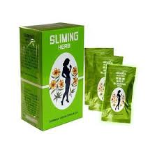 Herbal Slimming Tea, Detox Teas, Laxative Tea In Nairobi Kenya, Slimming World