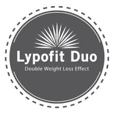 lypofit duo lypofitduo Kenya lypofit contacts lypofit dosage lypofit duo price lypofit duo side effects lypofit duo price in kenya where to buy lypofit duo lypofit duo forum lypofit duo testimonials lypofit duo reviews lypofit duo dosage lypofit duo in kenya how to take lypofit duo Nairobi Kenya daresalaam tanzania juba south sudan Khartoum sudan Kigali Rwanda kampala Uganda bunjumbura Burundi kinshasaDRC glutathione injections Maputo Mozambique accra Ghana Dakar Senegal Lusaka Zambia Monrovia angola jibouti asmara Eritrea tunis Tunisia rabat morocco cairo Egypt Harare zimbambwe skin whitening Mauritius Seychelles Pretoria south Africa glutathione shop lagos Nigeria slimming pills capeverde eguitorial guinea mogadishu Somalia adisababa Ethiopia togo Liberia sierraleone lypofit duo shop africa +254723408602