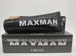 Maxman Penis Enlargement Cream In Nairobi Kenya, Maxman Delay Gel Online Shop, Maxman Products Shop, Maxman Gel Price, Maxman Gel Near Me