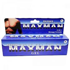 Maxman Penis Enlargement Cream In Nairobi Kenya, Maxman Delay Gel Online Shop, Maxman Products Shop, Maxman Gel Price, Maxman Gel Near Me