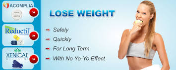 NightEffect Slimming Capsules In Nairobi Kenya, NightEffect Products KE, nighteffect Online Store, NightEffect Weight Reduction Capsules Jumia KE Price