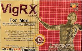 Vigrx 8 Capsules, Best Male Enhancement Pills In Kenya Men Sex Drive Tablets Maxman Goodman Pills France T253 Vimax Pills