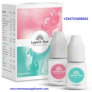 lypo lypofit duo lypofit duo buy lypofit duo how to use lypofit duo price in Kenya slimmingkenyalypofit duo weightloss Nairobi lypofit duo a way to remove belly fat lypofit duo surgery free removal of belly fat lipofit duo enhanced metabolism lypofit duo slim figure lypofit duo lypofit duo reviews lypofit duo price lypofit duo side effects how to use lypofit duo how to take lypofit duo lypofit duo dosage how to order lypofit duo lypofit duo LLC lypofit duo official website lypofitkenya lypofit duo Kenya Nairobi lypofit duo official contacts lypofitduoLLCcontactsnairobikenya+254723408602 lypofit duo nairobi kenya mens max suppliments nairobi kenya kampala uganda daresalaam tanzania juba sudan khartoum sudan adisababa ethiopia kigali rwanda bunjumbura burundi harare zimbambwe lusaka zambia maputo mozambique dakar senegal pretoria south africa seychelles eswatini mauritius lilongwe malawi cairo egypt algiers algeria rabat morocco abuja nigeria mensmaxsupplimentsbeastgelshopnairobikenyamaleenhancementsexviagrashop