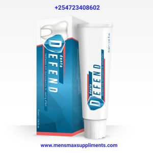 denta defend in nairobi mens max suppliments where to buy denta defend in nairobi kenya kampala uganda daresalaam tanzania juba sudan khartoum sudan adisababa ethiopia kigali rwanda bunjumbura burundi harare zimbambwe lusaka zambia maputo mozambique dakar senegal pretoria south africa seychelles eswatini mauritius lilongwe malawi cairo egypt algiers algeria rabat morocco abuja nigeria mensmaxsupplimentsbeastgelshopnairobikenyamaleenhancementsexviagrashop