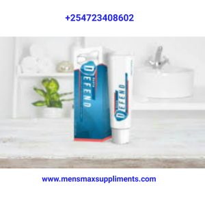 denta defend in nairobi mens max suppliments where to buy denta defend in nairobi kenya kampala uganda daresalaam tanzania juba sudan khartoum sudan adisababa ethiopia kigali rwanda bunjumbura burundi harare zimbambwe lusaka zambia maputo mozambique dakar senegal pretoria south africa seychelles eswatini mauritius lilongwe malawi cairo egypt algiers algeria rabat morocco abuja nigeria mensmaxsupplimentsbeastgelshopnairobikenyamaleenhancementsexviagrashop