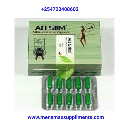 AB Slim pills mensmaxsupplimentsnairobi kenya Mens max suppliments Nairobi Kenya daresalaam tanzania juba south sudan Khartoum sudan Kigali Rwanda kampala Uganda bunjumbura Burundi kinshasaDRC Maputo Mozambique accra Ghana Dakar Senegal Lusaka Zambia Monrovia angola jibouti asmara Eritrea tuni Tunisia rabat morocco cairo Egypt Harare zimbambwe Mauritius Seychelles Pretoria south Africa lagos Nigeria capeverde eguitorial guinea mogadishu Somalia adisababa Ethiopia togo Liberia sierra leone mensmaxsupplimentsathleticsmuscleenhancingdrugforfatigueandtirednessgymbodybuildingmassgainingsportssupplementsshopafricaweightlossproducts