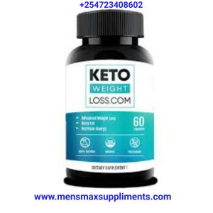 keto weightloss pills nairobi kenya mensmaxsuppliments Mens max suppliments Nairobi Kenya daresalaam tanzania juba south sudan Khartoum sudan Kigali Rwanda kampala Uganda bunjumbura Burundi kinshasaDRC Maputo Mozambique accra Ghana Dakar Senegal Lusaka Zambia Monrovia angola jibouti asmara Eritrea tuni Tunisia rabat morocco cairo Egypt Harare zimbambwe Mauritius Seychelles Pretoria south Africa lagos Nigeria capeverde eguitorial guinea mogadishu Somalia adisababa Ethiopia togo Liberia sierra leone mensmaxsupplimentsathleticsmuscleenhancingdrugforfatigueandtirednessgymbodybuildingmassgainingsportssupplementsshopafricaweightlossproducts