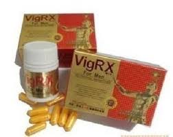 shop vigrx for men in nairobi