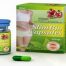 Herbal Slimming Pills, Natural Weight Loss Reduction Products