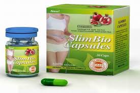 Herbal Slimming Pills, Natural Weight Loss Reduction Products