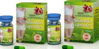 SlimBio WeightLoss Capsules Kenya contacts slim bio capsules reviews slim bio capsules side effects slim bio capsules ingredients slim bio capsules dosage where to buy slim bio capsules in kenya slim bio capsules price in Kenya Nairobi Nairobi Kenya daresalaam tanzania juba south sudan Khartoum sudan Kigali Rwanda kampala Uganda bunjumbura Burundi kinshasaDRC slimming pills Maputo Mozambique accra Ghana Dakar Senegal Lusaka Zambia Monrovia angola jibouti asmara Eritrea tunis Tunisia rabat morocco cairo Egypt Harare zimbambwe erectile dysfunction treatment Mauritius Seychelles Pretoria south Africa psorilax shop lagos Nigeria hair growth and baldness products shop capeverde eguitorial guinea mogadishu Somalia adisababa Ethiopia togo Liberia sierraleone weight loss products shop africa +254723408602