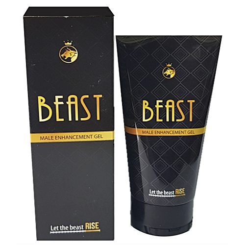 BeastGelPenisEnlargementGel in kenya where can I buy BeastGelPenisEnlargementGel what does BeastGelPenisEnlargementGel do BeastGelPenisEnlargementGel work nairobi where to buy BeastGelPenisEnlargementGel inkenya BeastGelPenisEnlargementGel shop in Kenya advantages of BeastGelPenisEnlargementGel benefits of BeastGelPenisEnlargementGel do BeastGelPenisEnlargementGel really work does BeastGelPenisEnlargementGel have side effects BeastGelPenisEnlargementGel reviews BeastGelPenisEnlargementGel Kenya where to buy BeastGelPenisEnlargementGel in Kenya BeastGelPenisEnlargementGel price in Kenya do BeastGelPenisEnlargementGel Leading sellers of BeastGelPenisEnlargementGel in Kenya sellers of original BeastGelPenisEnlargementGel in Nairobikenyamombasakisumumalindi Mens max suppliments Nairobi Kenya daresalaam tanzania juba south sudan Khartoum sudan Kigali Rwanda kampala Uganda bunjumbura Burundi kinshasaDRC Maputo Mozambique accra Ghana Dakar Senegal Lusaka Zambia Monrovia angola jibouti asmara Eritrea tunis Tunisia rabat morocco cairo Egypt Harare zimbambwe Mauritius Seychelles Pretoria south Africa lagos Nigeria capeverde eguitorial guinea mogadishu Somalia adisababa Ethiopia togo Liberia sierra BeastGelPenisEnlargementGel seller africa in Kenya +254723408602 beast gel male penis enlargement gel mens max suppliments nairobi kenya kampala uganda daresalaam tanzania juba sudan khartoum sudan adisababa ethiopia kigali rwanda bunjumbura burundi harare zimbambwe lusaka zambia maputo mozambique dakar senegal pretoria south africa seychelles eswatini mauritius lilongwe malawi cairo egypt algiers algeria rabat morocco abuja nigeria mensmaxsupplimentsbeastgelshopnairobikenyamaleenhancementsexviagrashop