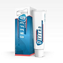 denta defend tooth paste denta defend Kenya denta defendllc denta defend reviews denta defend side effects denta defend ingredients denta defend benefits denta defend forum denta defend testimonials Nairobi Kenya daresalaam tanzania juba south sudan Khartoum sudan Kigali Rwanda kampala Uganda bunjumbura Burundi kinshasaDRC glutathione injections Maputo Mozambique accra Ghana Dakar Senegal Lusaka Zambia Monrovia angola jibouti asmara Eritrea tunis Tunisia rabat morocco cairo Egypt Harare zimbambwe skin whitening Mauritius Seychelles Pretoria south Africa glutathione shop lagos Nigeria glutathione injection capeverde eguitorial guinea mogadishu Somalia adisababa Ethiopia togo Liberia sierraleone oral care dentadefend shop africa +254723408602