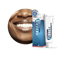 denta defend tooth paste denta defend Kenya denta defendllc denta defend reviews denta defend side effects denta defend ingredients denta defend benefits denta defend forum denta defend testimonials Nairobi Kenya daresalaam tanzania juba south sudan Khartoum sudan Kigali Rwanda kampala Uganda bunjumbura Burundi kinshasaDRC glutathione injections Maputo Mozambique accra Ghana Dakar Senegal Lusaka Zambia Monrovia angola jibouti asmara Eritrea tunis Tunisia rabat morocco cairo Egypt Harare zimbambwe skin whitening Mauritius Seychelles Pretoria south Africa glutathione shop lagos Nigeria glutathione injection capeverde eguitorial guinea mogadishu Somalia adisababa Ethiopia togo Liberia sierraleone oral care dentadefend shop africa +254723408602