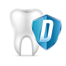 Dental Care Products In Kenya,Teeth Whiteners In Kenya Healthy Teeth, Teeth Health, Best Mouth Washes, White Teeth, Teeth Protection