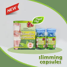 slim bio capsules Kenya contacts slim bio capsules reviews slim bio capsules side effects slim bio capsules ingredients slim bio capsules dosage where to buy slim bio capsules in kenya slim bio capsules price in Kenya Nairobi Nairobi Kenya daresalaam tanzania juba south sudan Khartoum sudan Kigali Rwanda kampala Uganda bunjumbura Burundi kinshasaDRC slimming pills Maputo Mozambique accra Ghana Dakar Senegal Lusaka Zambia Monrovia angola jibouti asmara Eritrea tunis Tunisia rabat morocco cairo Egypt Harare zimbambwe erectile dysfunction treatment Mauritius Seychelles Pretoria south Africa psorilax shop lagos Nigeria hair growth and baldness products shop capeverde eguitorial guinea mogadishu Somalia adisababa Ethiopia togo Liberia sierraleone weight loss products shop africa +254723408602