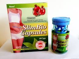 SlimBio WeightLoss Capsules Kenya contacts slim bio capsules reviews slim bio capsules side effects slim bio capsules ingredients slim bio capsules dosage where to buy slim bio capsules in kenya slim bio capsules price in Kenya Nairobi Nairobi Kenya daresalaam tanzania juba south sudan Khartoum sudan Kigali Rwanda kampala Uganda bunjumbura Burundi kinshasaDRC slimming pills Maputo Mozambique accra Ghana Dakar Senegal Lusaka Zambia Monrovia angola jibouti asmara Eritrea tunis Tunisia rabat morocco cairo Egypt Harare zimbambwe erectile dysfunction treatment Mauritius Seychelles Pretoria south Africa psorilax shop lagos Nigeria hair growth and baldness products shop capeverde eguitorial guinea mogadishu Somalia adisababa Ethiopia togo Liberia sierraleone weight loss products shop africa +254723408602