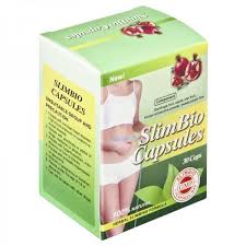 SlimBio WeightLoss Capsules Kenya contacts slim bio capsules reviews slim bio capsules side effects slim bio capsules ingredients slim bio capsules dosage where to buy slim bio capsules in kenya slim bio capsules price in Kenya Nairobi Nairobi Kenya daresalaam tanzania juba south sudan Khartoum sudan Kigali Rwanda kampala Uganda bunjumbura Burundi kinshasaDRC slimming pills Maputo Mozambique accra Ghana Dakar Senegal Lusaka Zambia Monrovia angola jibouti asmara Eritrea tunis Tunisia rabat morocco cairo Egypt Harare zimbambwe erectile dysfunction treatment Mauritius Seychelles Pretoria south Africa psorilax shop lagos Nigeria hair growth and baldness products shop capeverde eguitorial guinea mogadishu Somalia adisababa Ethiopia togo Liberia sierraleone weight loss products shop africa +254723408602