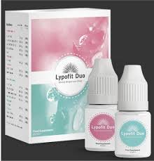 lypofit duo lypofitduo Kenya lypofit contacts lypofit dosage lypofit duo price lypofit duo side effects lypofit duo price in kenya where to buy lypofit duo lypofit duo forum lypofit duo testimonials lypofit duo reviews lypofit duo dosage lypofit duo in kenya how to take lypofit duo Nairobi Kenya daresalaam tanzania juba south sudan Khartoum sudan Kigali Rwanda kampala Uganda bunjumbura Burundi kinshasaDRC glutathione injections Maputo Mozambique accra Ghana Dakar Senegal Lusaka Zambia Monrovia angola jibouti asmara Eritrea tunis Tunisia rabat morocco cairo Egypt Harare zimbambwe skin whitening Mauritius Seychelles Pretoria south Africa glutathione shop lagos Nigeria slimming pills capeverde eguitorial guinea mogadishu Somalia adisababa Ethiopia togo Liberia sierraleone lypofit duo shop africa +254723408602