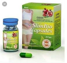 slim bio capsules Kenya contacts slim bio capsules reviews slim bio capsules side effects slim bio capsules ingredients slim bio capsules dosage where to buy slim bio capsules in kenya slim bio capsules price in Kenya Nairobi Nairobi Kenya daresalaam tanzania juba south sudan Khartoum sudan Kigali Rwanda kampala Uganda bunjumbura Burundi kinshasaDRC slimming pills Maputo Mozambique accra Ghana Dakar Senegal Lusaka Zambia Monrovia angola jibouti asmara Eritrea tunis Tunisia rabat morocco cairo Egypt Harare zimbambwe erectile dysfunction treatment Mauritius Seychelles Pretoria south Africa psorilax shop lagos Nigeria hair growth and baldness products shop capeverde eguitorial guinea mogadishu Somalia adisababa Ethiopia togo Liberia sierraleone weight loss products shop africa +254723408602