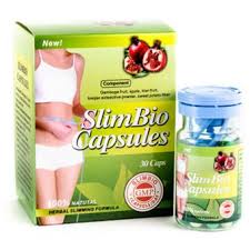 SlimBio WeightLoss Capsules Kenya contacts slim bio capsules reviews slim bio capsules side effects slim bio capsules ingredients slim bio capsules dosage where to buy slim bio capsules in kenya slim bio capsules price in Kenya Nairobi Nairobi Kenya daresalaam tanzania juba south sudan Khartoum sudan Kigali Rwanda kampala Uganda bunjumbura Burundi kinshasaDRC slimming pills Maputo Mozambique accra Ghana Dakar Senegal Lusaka Zambia Monrovia angola jibouti asmara Eritrea tunis Tunisia rabat morocco cairo Egypt Harare zimbambwe erectile dysfunction treatment Mauritius Seychelles Pretoria south Africa psorilax shop lagos Nigeria hair growth and baldness products shop capeverde eguitorial guinea mogadishu Somalia adisababa Ethiopia togo Liberia sierraleone weight loss products shop africa +254723408602