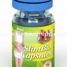 slim bio capsules Kenya contacts slim bio capsules reviews slim bio capsules side effects slim bio capsules ingredients slim bio capsules dosage where to buy slim bio capsules in kenya slim bio capsules price in Kenya Nairobi Nairobi Kenya daresalaam tanzania juba south sudan Khartoum sudan Kigali Rwanda kampala Uganda bunjumbura Burundi kinshasaDRC slimming pills Maputo Mozambique accra Ghana Dakar Senegal Lusaka Zambia Monrovia angola jibouti asmara Eritrea tunis Tunisia rabat morocco cairo Egypt Harare zimbambwe erectile dysfunction treatment Mauritius Seychelles Pretoria south Africa psorilax shop lagos Nigeria hair growth and baldness products shop capeverde eguitorial guinea mogadishu Somalia adisababa Ethiopia togo Liberia sierraleone weight loss products shop africa +254723408602