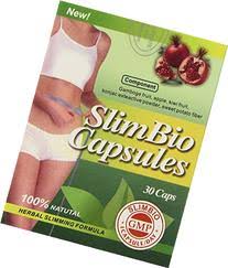 SlimBio WeightLoss Capsules Kenya contacts slim bio capsules reviews slim bio capsules side effects slim bio capsules ingredients slim bio capsules dosage where to buy slim bio capsules in kenya slim bio capsules price in Kenya Nairobi Nairobi Kenya daresalaam tanzania juba south sudan Khartoum sudan Kigali Rwanda kampala Uganda bunjumbura Burundi kinshasaDRC slimming pills Maputo Mozambique accra Ghana Dakar Senegal Lusaka Zambia Monrovia angola jibouti asmara Eritrea tunis Tunisia rabat morocco cairo Egypt Harare zimbambwe erectile dysfunction treatment Mauritius Seychelles Pretoria south Africa psorilax shop lagos Nigeria hair growth and baldness products shop capeverde eguitorial guinea mogadishu Somalia adisababa Ethiopia togo Liberia sierraleone weight loss products shop africa +254723408602