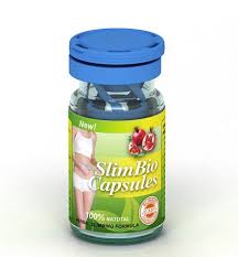 slim bio capsules Kenya contacts slim bio capsules reviews slim bio capsules side effects slim bio capsules ingredients slim bio capsules dosage where to buy slim bio capsules in kenya slim bio capsules price in Kenya Nairobi Nairobi Kenya daresalaam tanzania juba south sudan Khartoum sudan Kigali Rwanda kampala Uganda bunjumbura Burundi kinshasaDRC slimming pills Maputo Mozambique accra Ghana Dakar Senegal Lusaka Zambia Monrovia angola jibouti asmara Eritrea tunis Tunisia rabat morocco cairo Egypt Harare zimbambwe erectile dysfunction treatment Mauritius Seychelles Pretoria south Africa psorilax shop lagos Nigeria hair growth and baldness products shop capeverde eguitorial guinea mogadishu Somalia adisababa Ethiopia togo Liberia sierraleone weight loss products shop africa +254723408602