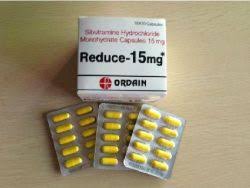 what does Niacin do> Health Benefits of Niacin Tablets Kenya