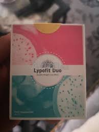 lypofit duo lypofitduo Kenya lypofit contacts lypofit dosage lypofit duo price lypofit duo side effects lypofit duo price in kenya where to buy lypofit duo lypofit duo forum lypofit duo testimonials lypofit duo reviews lypofit duo dosage lypofit duo in kenya how to take lypofit duo Nairobi Kenya daresalaam tanzania juba south sudan Khartoum sudan Kigali Rwanda kampala Uganda bunjumbura Burundi kinshasaDRC glutathione injections Maputo Mozambique accra Ghana Dakar Senegal Lusaka Zambia Monrovia angola jibouti asmara Eritrea tunis Tunisia rabat morocco cairo Egypt Harare zimbambwe skin whitening Mauritius Seychelles Pretoria south Africa glutathione shop lagos Nigeria slimming pills capeverde eguitorial guinea mogadishu Somalia adisababa Ethiopia togo Liberia sierraleone lypofit duo shop africa +254723408602