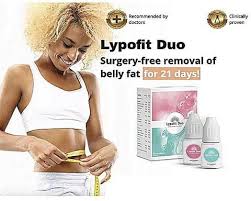 lypofit duo lypofitduo Kenya lypofit contacts lypofit dosage lypofit duo price lypofit duo side effects lypofit duo price in kenya where to buy lypofit duo lypofit duo forum lypofit duo testimonials lypofit duo reviews lypofit duo dosage lypofit duo in kenya how to take lypofit duo Nairobi Kenya daresalaam tanzania juba south sudan Khartoum sudan Kigali Rwanda kampala Uganda bunjumbura Burundi kinshasaDRC glutathione injections Maputo Mozambique accra Ghana Dakar Senegal Lusaka Zambia Monrovia angola jibouti asmara Eritrea tunis Tunisia rabat morocco cairo Egypt Harare zimbambwe skin whitening Mauritius Seychelles Pretoria south Africa glutathione shop lagos Nigeria slimming pills capeverde eguitorial guinea mogadishu Somalia adisababa Ethiopia togo Liberia sierraleone lypofit duo shop africa +254723408602