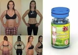 SlimBio WeightLoss Capsules Kenya contacts slim bio capsules reviews slim bio capsules side effects slim bio capsules ingredients slim bio capsules dosage where to buy slim bio capsules in kenya slim bio capsules price in Kenya Nairobi Nairobi Kenya daresalaam tanzania juba south sudan Khartoum sudan Kigali Rwanda kampala Uganda bunjumbura Burundi kinshasaDRC slimming pills Maputo Mozambique accra Ghana Dakar Senegal Lusaka Zambia Monrovia angola jibouti asmara Eritrea tunis Tunisia rabat morocco cairo Egypt Harare zimbambwe erectile dysfunction treatment Mauritius Seychelles Pretoria south Africa psorilax shop lagos Nigeria hair growth and baldness products shop capeverde eguitorial guinea mogadishu Somalia adisababa Ethiopia togo Liberia sierraleone weight loss products shop africa +254723408602