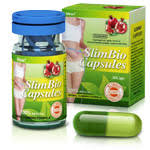 slim bio capsules Kenya contacts slim bio capsules reviews slim bio capsules side effects slim bio capsules ingredients slim bio capsules dosage where to buy slim bio capsules in kenya slim bio capsules price in Kenya Nairobi Nairobi Kenya daresalaam tanzania juba south sudan Khartoum sudan Kigali Rwanda kampala Uganda bunjumbura Burundi kinshasaDRC slimming pills Maputo Mozambique accra Ghana Dakar Senegal Lusaka Zambia Monrovia angola jibouti asmara Eritrea tunis Tunisia rabat morocco cairo Egypt Harare zimbambwe erectile dysfunction treatment Mauritius Seychelles Pretoria south Africa psorilax shop lagos Nigeria hair growth and baldness products shop capeverde eguitorial guinea mogadishu Somalia adisababa Ethiopia togo Liberia sierraleone weight loss products shop africa +254723408602