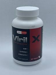 Male Vigour, Manpower Pills, Virility Supplements, Male Stamina, Men Libido Boosters