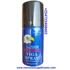 Viga Sex Ejaculation Delay Spray penis sensitivity sprays ejaculation timing supervigadelayspray premature ejaculation sprays in Kenya male enhancement gelspills in Kenya how long does Viga Sex Ejaculation Delay Spray effect last does Viga Sex Ejaculation Delay Spray increase sex drive official Viga Sex Ejaculation Delay Spray kenya Viga Sex Ejaculation Delay Spray nairobi Viga Sex Ejaculation Delay Spray ingredients Viga Sex Ejaculation Delay Spray dosage is Viga Sex Ejaculation Delay Spray safe to use Viga Sex Ejaculation Delay Spray for men where can I buy male enhancement gelspills in kenya where can I buy Viga Sex Ejaculation Delay Spray Viga Sex Ejaculation Delay Spray for men erectiledysfunction drugs in Kenya best male enhancement pills in Kenya Viga Sex Ejaculation Delay Spray price in kenya Viga Sex Ejaculation Delay Spray testimonials what does Viga Sex Ejaculation Delay Spray does Viga Sex Ejaculation Delay Spray work nairobimaleenhancement where to buy Viga Sex Ejaculation Delay Spray in kenya Viga Sex Ejaculation Delay Spray Viga Sex Ejaculation Delay Spray shop in Kenya advantages of Viga Sex Ejaculation Delay Spray benefits of Viga Sex Ejaculation Delay Spray does Viga Sex Ejaculation Delay Spray have fakes does Viga Sex Ejaculation Delay Spray have side effects Viga Sex Ejaculation Delay Spray reviews Viga Sex Ejaculation Delay Spray in Kenya where to buy Viga Sex Ejaculation Delay Spray in Kenya Marica Sex Pills price in Kenya does Savage King Sex Capsules work? Leading sellers of Viga Sex Ejaculation Delay Spray in Kenya sellers of original Cialis Sex Tablets in Nairobikenyamombasakisumumalindi Mens max suppliments Nairobi Kenya daresalaam tanzania juba south sudan Khartoum sudan Kigali Rwanda kampala Uganda bunjumbura Burundi kinshasaDRC Maputo Mozambique accra Ghana Dakar Senegal Lusaka Zambia Monrovia angola jibouti asmara Eritrea tunis Tunisia rabat morocco cairo Egypt Harare zimbambwe Mauritius Seychelles Pretoria south Africa lagos Nigeria capeverde eguitorial guinea mogadishu Somalia adisababa Ethiopia togo Liberia sierraleone Viga Sex Ejaculation Delay Spray seller africa in Kenya +254723408602 