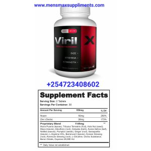 Mens max suppliments Nairobi Kenya daresalaam tanzania juba south sudan Khartoum sudan Kigali Rwanda kampala Uganda bunjumbura Burundi kinshasaDRC Maputo Mozambique accra Ghana Dakar Senegal Lusaka Zambia Monrovia angola jibouti asmara Eritrea tuni Tunisia rabat morocco cairo Egypt Harare zimbambwe Mauritius Seychelles Pretoria south Africa lagos Nigeria capeverde eguitorial guinea mpgadishu Somalia adisababa Ethiopia togo Liberia sierra leone mensmaxsupplimentsVirilXmaleenhancementstoreafricadelayspraysleadingseller+254723408602