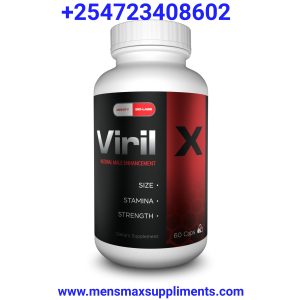 Viril X Pills, Mens max suppliments Nairobi Kenya daresalaam tanzania juba south sudan Khartoum sudan Kigali Rwanda kampala Uganda bunjumbura Burundi kinshasaDRC Maputo Mozambique accra Ghana Dakar Senegal Lusaka Zambia Monrovia angola jibouti asmara Eritrea tuni Tunisia rabat morocco cairo Egypt Harare zimbambwe Mauritius Seychelles Pretoria south Africa lagos Nigeria capeverde eguitorial guinea mpgadishu Somalia adisababa Ethiopia togo Liberia sierra leone mensmaxsupplimentsVirilXmaleenhancementstoreafricadelayspraysleadingseller+254723408602