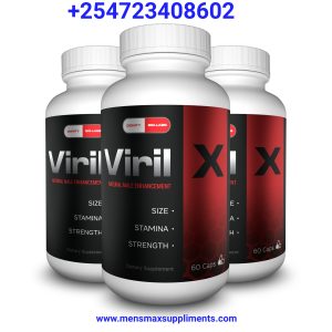 Viril X Pills, Mens max suppliments Nairobi Kenya daresalaam tanzania juba south sudan Khartoum sudan Kigali Rwanda kampala Uganda bunjumbura Burundi kinshasaDRC Maputo Mozambique accra Ghana Dakar Senegal Lusaka Zambia Monrovia angola jibouti asmara Eritrea tuni Tunisia rabat morocco cairo Egypt Harare zimbambwe Mauritius Seychelles Pretoria south Africa lagos Nigeria capeverde eguitorial guinea mpgadishu Somalia adisababa Ethiopia togo Liberia sierra leone mensmaxsupplimentsVirilXmaleenhancementstoreafricadelayspraysleadingseller+254723408602