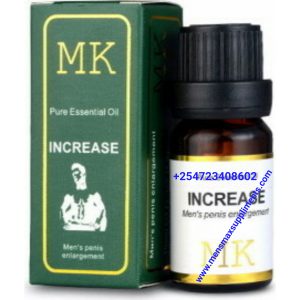 MK Pure Essential Penis Oil in Kenya male enhancement gelspills in Kenya how long does MK Pure Essential Penis Oil effect last does MK Pure Essential Penis Oil increase sex drive official MK Pure Essential Penis Oil kenya MK Pure Essential Penis Oil nairobi MK Pure Essential Penis Oil ingredients MK Pure Essential Penis Oil dosage is MK Pure Essential Penis Oil safe to use MK Pure Essential Penis Oil for men where can I buy male enhancement gelspills in kenya where can I buy MK Pure Essential Penis Oil MK Pure Essential Penis Oil for men erectiledysfunction drugs in Kenya best male enhancement pills in Kenya MK Pure Essential Penis Oil price in kenya MK Pure Essential Penis Oil testimonials what does MK Pure Essential Penis Oil does MK Pure Essential Penis Oil work nairobimaleenhancement where to buy MK Pure Essential Penis Oil in kenya MK Pure Essential Penis Oil MK Pure Essential Penis Oil shop in Kenya advantages of MK Pure Essential Penis Oil benefits of MK Pure Essential Penis Oil does MK Pure Essential Penis Oil have fakes does MK Pure Essential Penis Oil have side effects MK Pure Essential Penis Oil reviews MK Pure Essential Penis Oil in Kenya where to buy MK Pure Essential Penis Oil in Kenya Marica Sex Pills price in Kenya does Savage King Sex Capsules work? Leading sellers of MK Pure Essential Penis Oil in Kenya sellers of original Cialis Sex Tablets in Nairobikenyamombasakisumumalindi Mens max suppliments Nairobi Kenya daresalaam tanzania juba south sudan Khartoum sudan Kigali Rwanda kampala Uganda bunjumbura Burundi kinshasaDRC Maputo Mozambique accra Ghana Dakar Senegal Lusaka Zambia Monrovia angola jibouti asmara Eritrea tunis Tunisia rabat morocco cairo Egypt Harare zimbambwe Mauritius Seychelles Pretoria south Africa lagos Nigeria capeverde eguitorial guinea mogadishu Somalia adisababa Ethiopia togo Liberia sierraleone MK Pure Essential Penis Oil seller africa in Kenya +254723408602