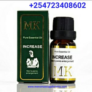 MK Pure Essential Penis Oil in Kenya male enhancement gelspills in Kenya how long does MK Pure Essential Penis Oil effect last does MK Pure Essential Penis Oil increase sex drive official MK Pure Essential Penis Oil kenya MK Pure Essential Penis Oil nairobi MK Pure Essential Penis Oil ingredients MK Pure Essential Penis Oil dosage is MK Pure Essential Penis Oil safe to use MK Pure Essential Penis Oil for men where can I buy male enhancement gelspills in kenya where can I buy MK Pure Essential Penis Oil MK Pure Essential Penis Oil for men erectiledysfunction drugs in Kenya best male enhancement pills in Kenya MK Pure Essential Penis Oil price in kenya MK Pure Essential Penis Oil testimonials what does MK Pure Essential Penis Oil does MK Pure Essential Penis Oil work nairobimaleenhancement where to buy MK Pure Essential Penis Oil in kenya MK Pure Essential Penis Oil MK Pure Essential Penis Oil shop in Kenya advantages of MK Pure Essential Penis Oil benefits of MK Pure Essential Penis Oil does MK Pure Essential Penis Oil have fakes does MK Pure Essential Penis Oil have side effects MK Pure Essential Penis Oil reviews MK Pure Essential Penis Oil in Kenya where to buy MK Pure Essential Penis Oil in Kenya Marica Sex Pills price in Kenya does Savage King Sex Capsules work? Leading sellers of MK Pure Essential Penis Oil in Kenya sellers of original Cialis Sex Tablets in Nairobikenyamombasakisumumalindi Mens max suppliments Nairobi Kenya daresalaam tanzania juba south sudan Khartoum sudan Kigali Rwanda kampala Uganda bunjumbura Burundi kinshasaDRC Maputo Mozambique accra Ghana Dakar Senegal Lusaka Zambia Monrovia angola jibouti asmara Eritrea tunis Tunisia rabat morocco cairo Egypt Harare zimbambwe Mauritius Seychelles Pretoria south Africa lagos Nigeria capeverde eguitorial guinea mogadishu Somalia adisababa Ethiopia togo Liberia sierraleone MK Pure Essential Penis Oil seller africa in Kenya +254723408602