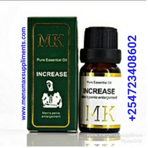 Testosterone Boosters In Kenya,Delay Wipes, Sprays In Kenya, Sex Delay Pills In Kenya,Gay Poppers,Top Man Libido Pills,Wenick Capsules In Kenya, Penis enlargement in kenya , male enlargemnt capsules, erectile dysfunction treatment in kenya , best penis capsules in kenya , Gay sex in kenya, sex toys in kenya, best delay capsules in kenya , maxman capsules, Goodman, vigrx plus capsules, male libido boosters, viagra in kenya , blue tablets, hardrock tablets, rock hard tablets, dildos, vibrators in kenya ,sex tablets , sex tablets in kenya, orgasm sex tablets, ladies arousal tablets, women sexual urge , women sex drops, savage king tablets, marica, herbal viagra tablets, tiger king tablets, penis enlargement gels, delay sprays, delay wipes,BDSM KITs,Gspotkenya sex tablets